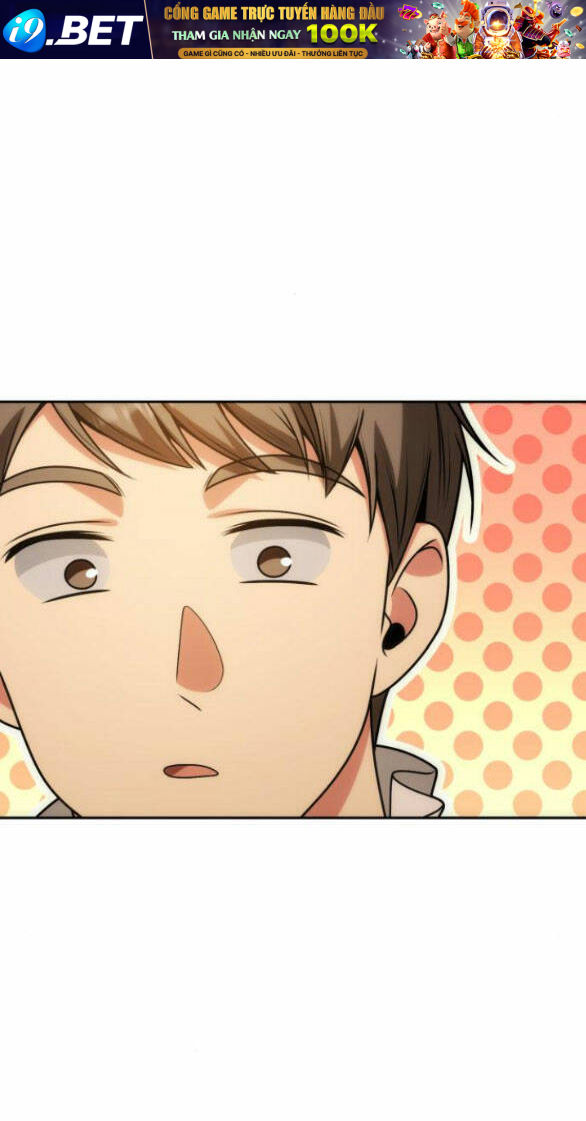 Chị Gái À, Kiếp Này Em Chính Là Nữ Hoàng - Chap 36.2 - Trang 37