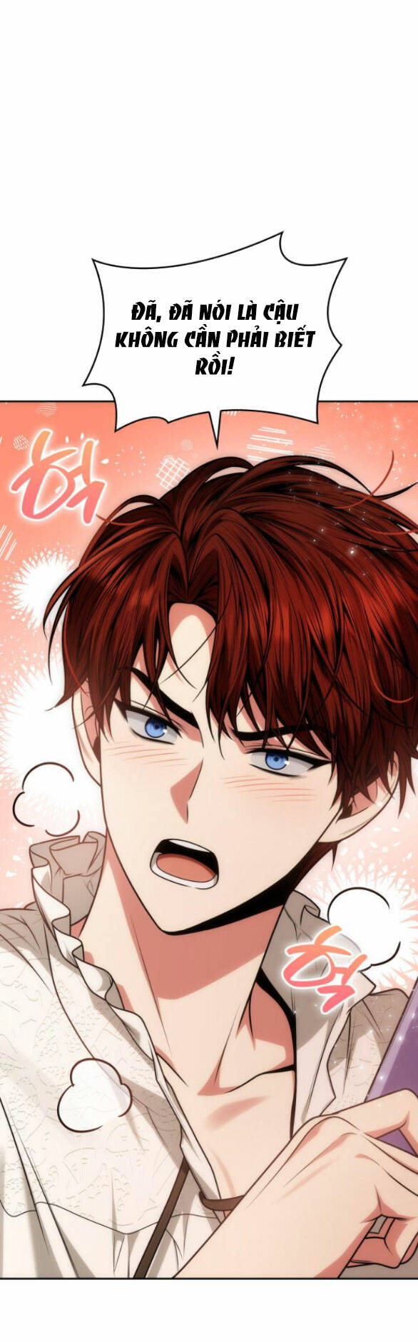 Chị Gái À, Kiếp Này Em Chính Là Nữ Hoàng - Chap 36.2 - Trang 39