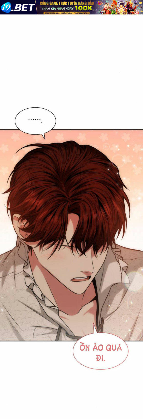Chị Gái À, Kiếp Này Em Chính Là Nữ Hoàng - Chap 36.2 - Trang 42
