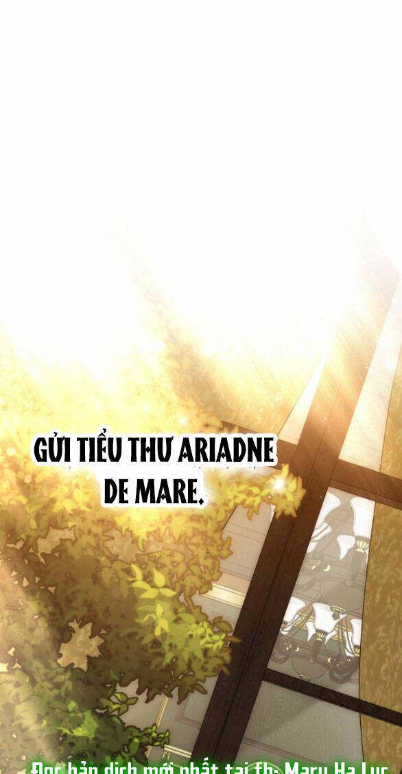 Chị Gái À, Kiếp Này Em Chính Là Nữ Hoàng - Chap 36.2 - Trang 43
