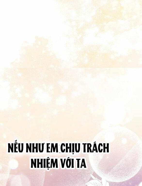 Chị Gái À, Kiếp Này Em Chính Là Nữ Hoàng - Chap 36.2 - Trang 45