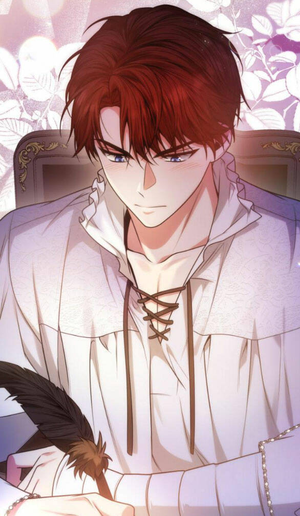 Chị Gái À, Kiếp Này Em Chính Là Nữ Hoàng - Chap 36.2 - Trang 46
