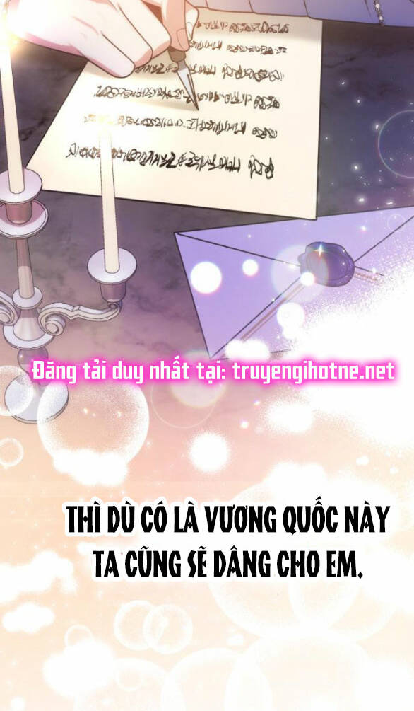 Chị Gái À, Kiếp Này Em Chính Là Nữ Hoàng - Chap 36.2 - Trang 47