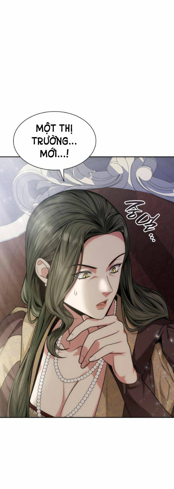 Chị Gái À, Kiếp Này Em Chính Là Nữ Hoàng - Chap 36.2 - Trang 6