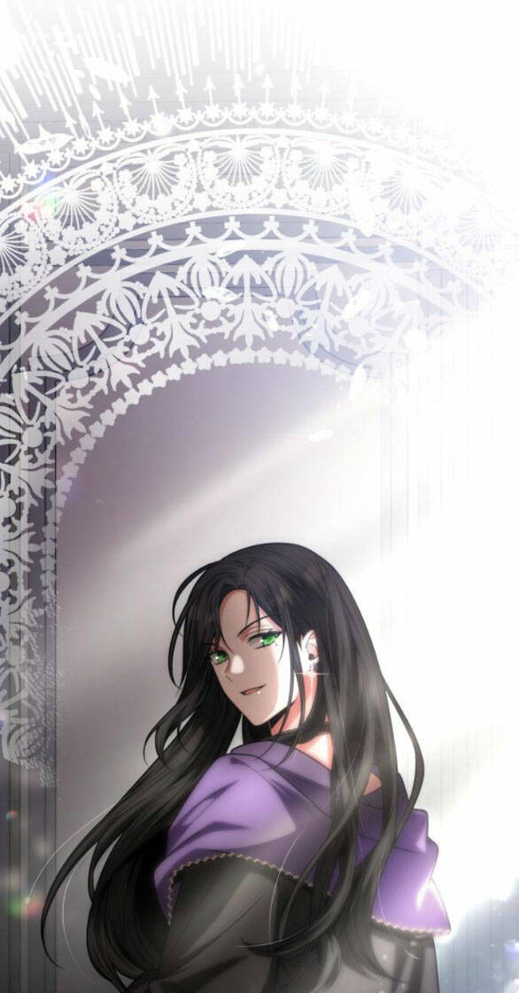 Chị Gái À, Kiếp Này Em Chính Là Nữ Hoàng - Chap 36.2 - Trang 8