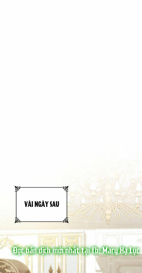 Chị Gái À, Kiếp Này Em Chính Là Nữ Hoàng - Chap 36.2 - Trang 10