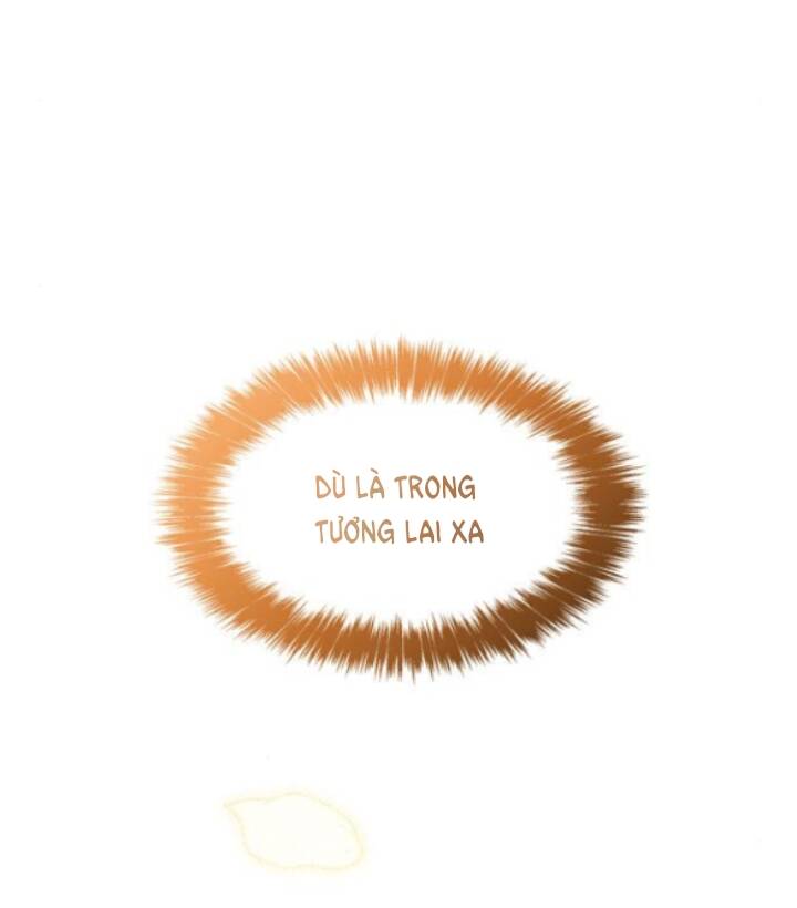 Chị Gái À, Kiếp Này Em Chính Là Nữ Hoàng - Chap 37.1 - Trang 13
