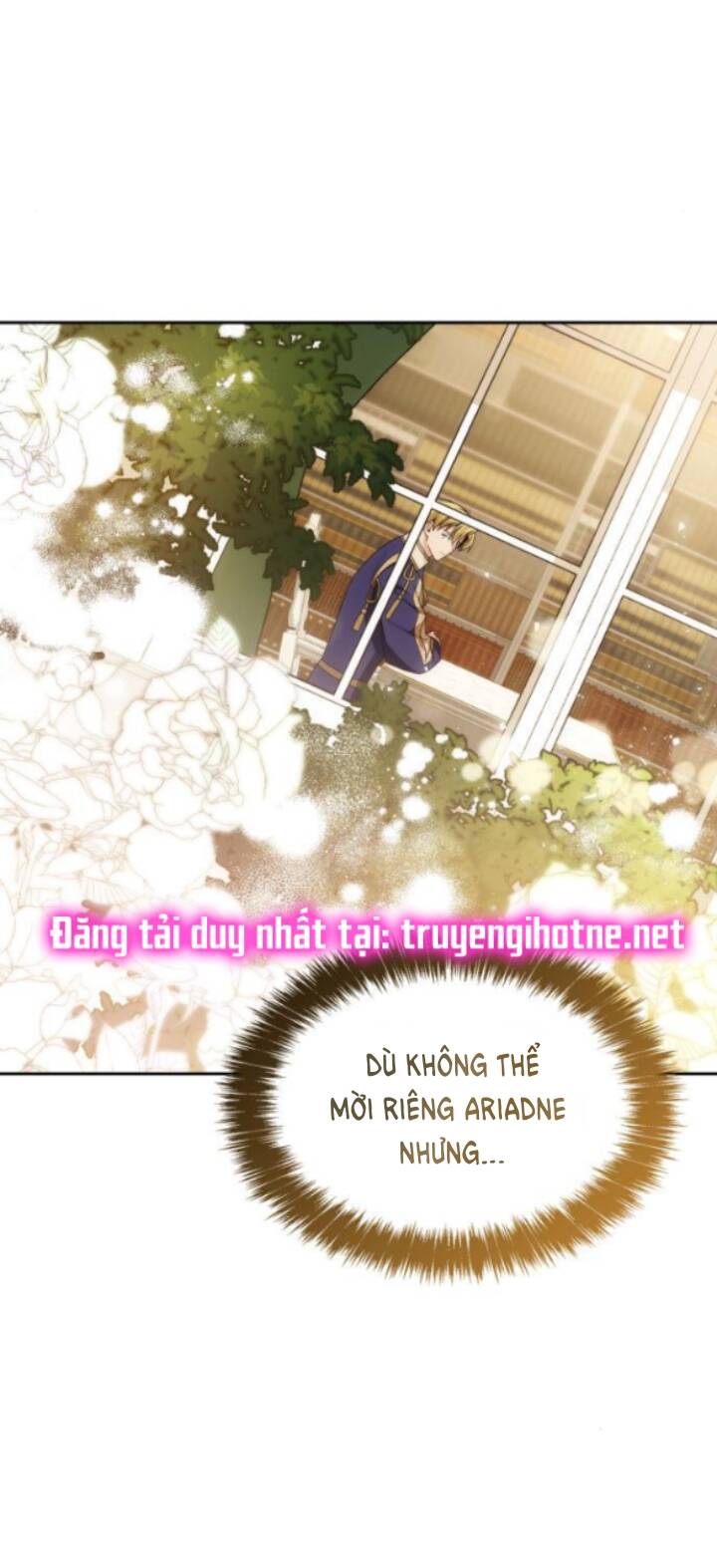 Chị Gái À, Kiếp Này Em Chính Là Nữ Hoàng - Chap 37.1 - Trang 18