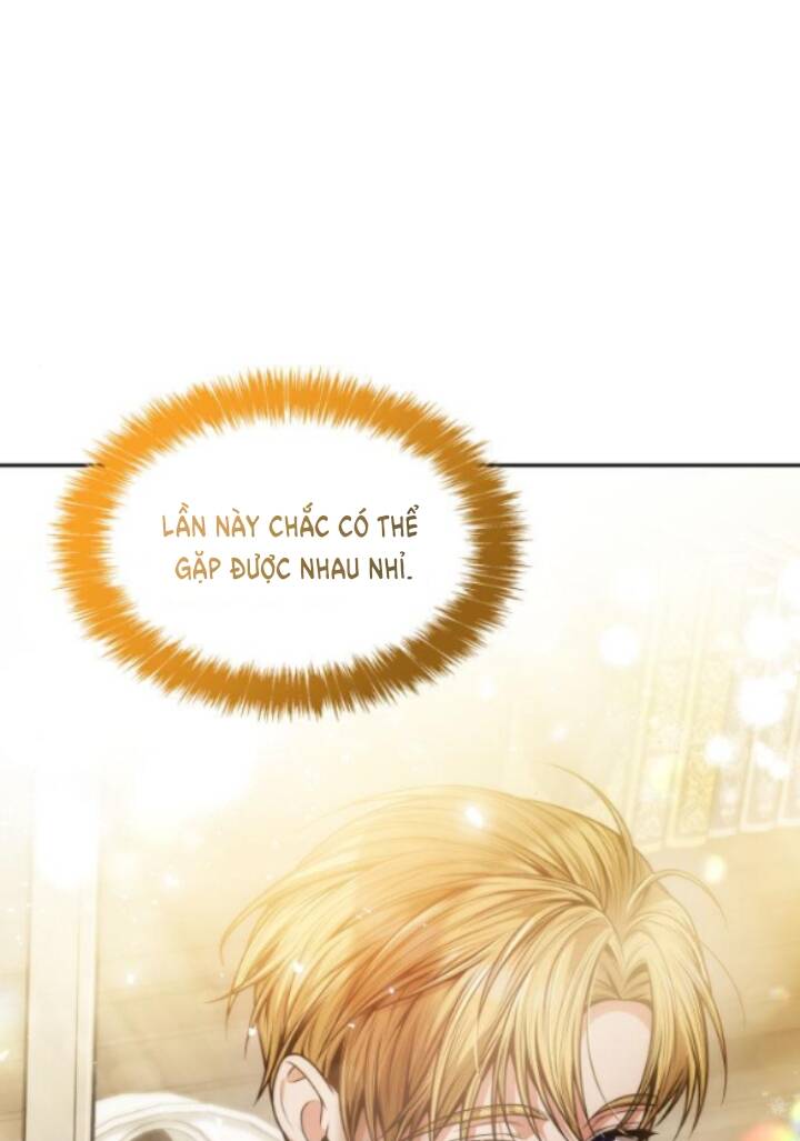 Chị Gái À, Kiếp Này Em Chính Là Nữ Hoàng - Chap 37.1 - Trang 19