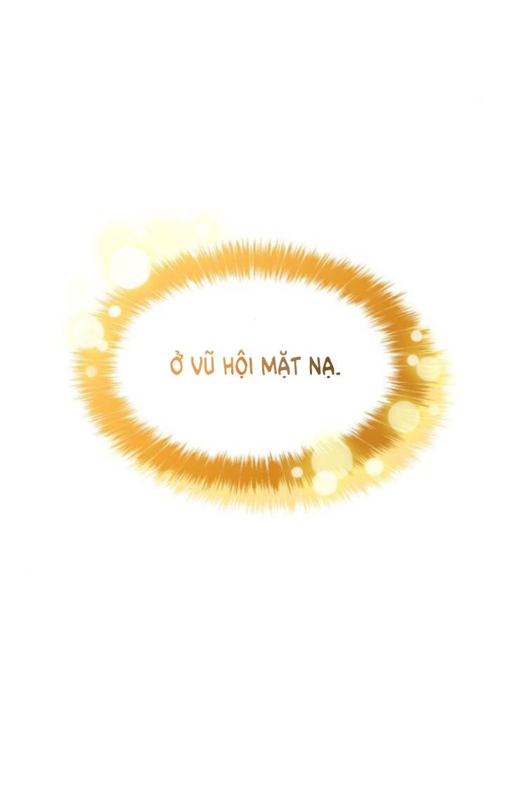 Chị Gái À, Kiếp Này Em Chính Là Nữ Hoàng - Chap 37.1 - Trang 21