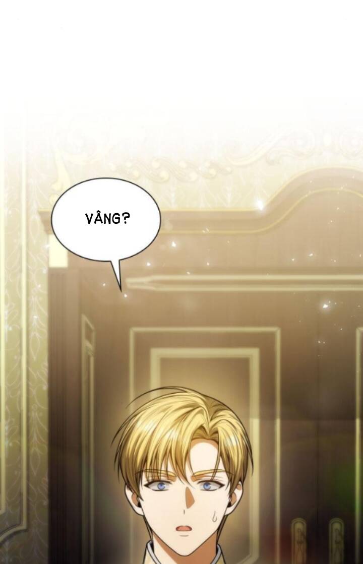 Chị Gái À, Kiếp Này Em Chính Là Nữ Hoàng - Chap 37.1 - Trang 23