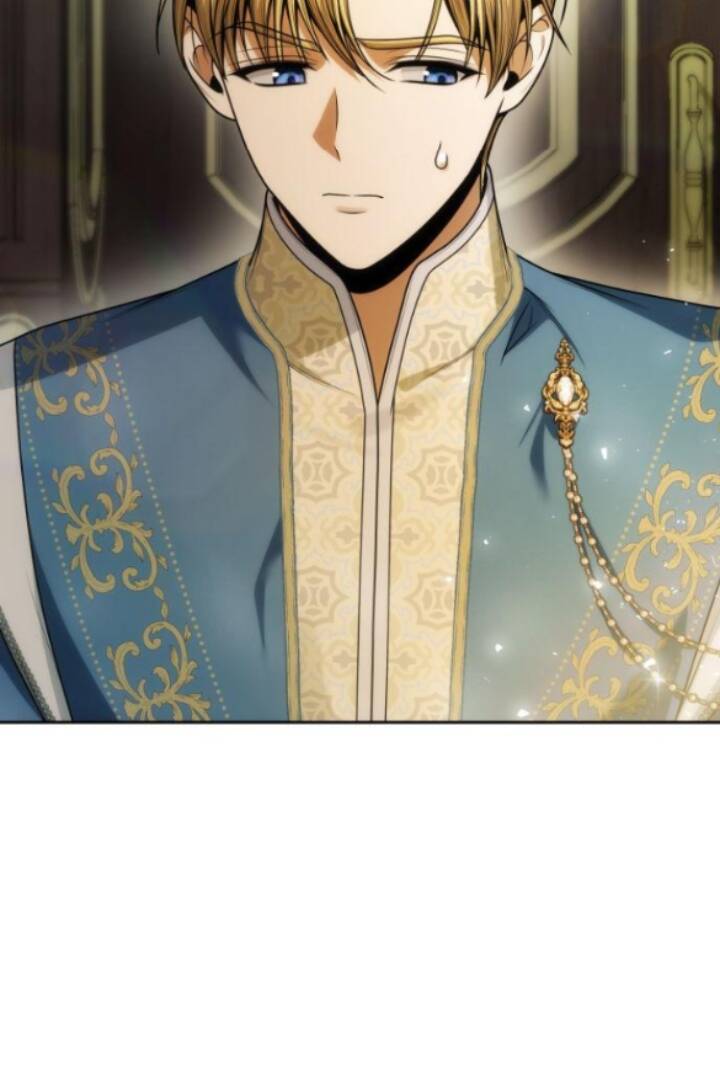 Chị Gái À, Kiếp Này Em Chính Là Nữ Hoàng - Chap 37.1 - Trang 29
