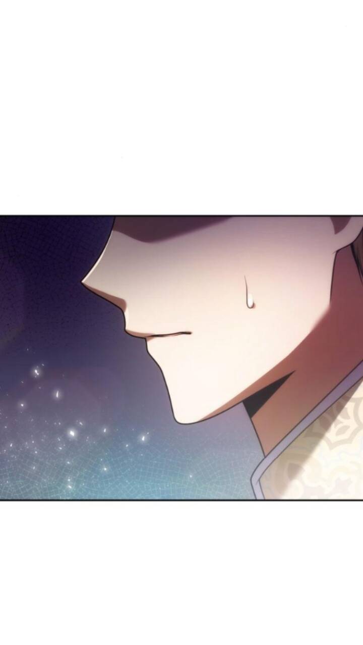 Chị Gái À, Kiếp Này Em Chính Là Nữ Hoàng - Chap 37.1 - Trang 33