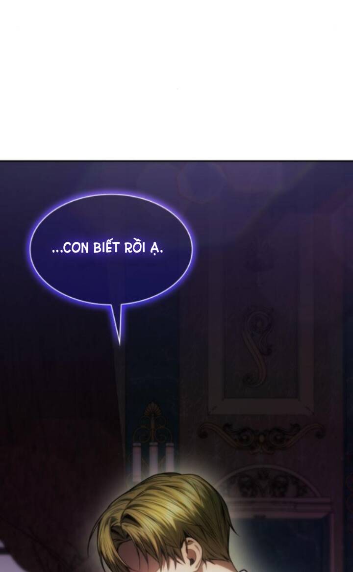 Chị Gái À, Kiếp Này Em Chính Là Nữ Hoàng - Chap 37.1 - Trang 34