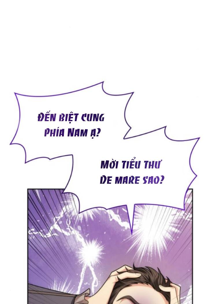 Chị Gái À, Kiếp Này Em Chính Là Nữ Hoàng - Chap 37.1 - Trang 5
