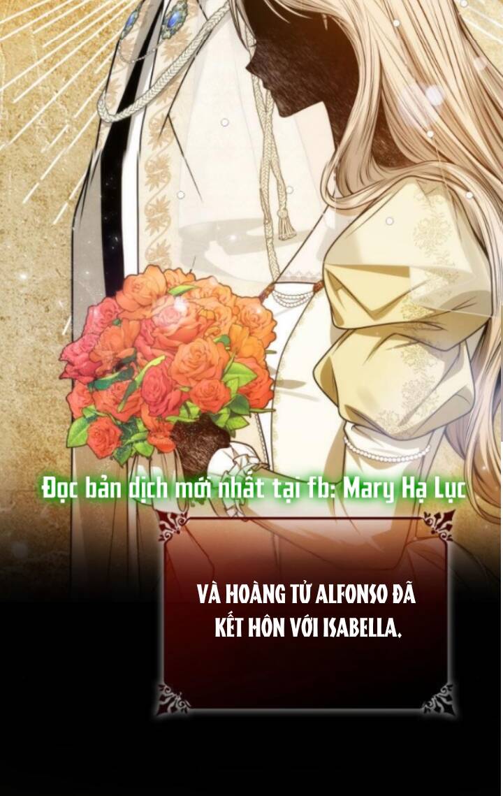 Chị Gái À, Kiếp Này Em Chính Là Nữ Hoàng - Chap 37.1 - Trang 43