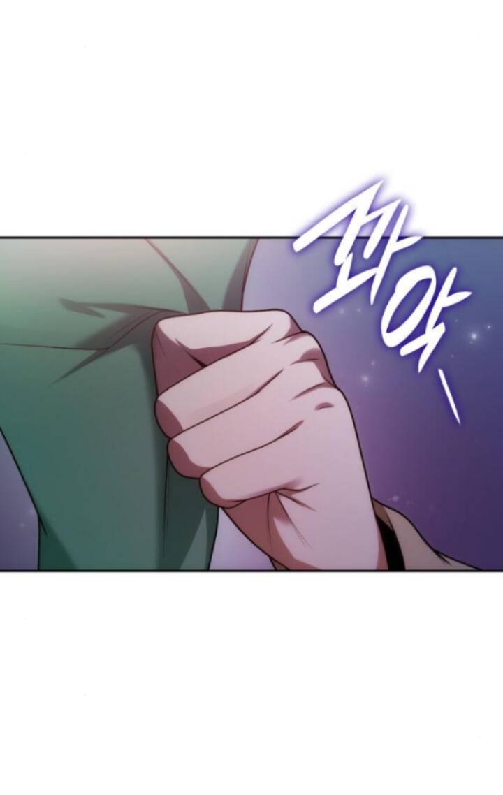 Chị Gái À, Kiếp Này Em Chính Là Nữ Hoàng - Chap 37.1 - Trang 46
