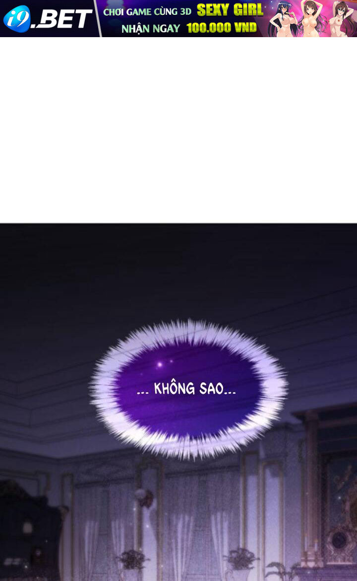 Chị Gái À, Kiếp Này Em Chính Là Nữ Hoàng - Chap 37.1 - Trang 47