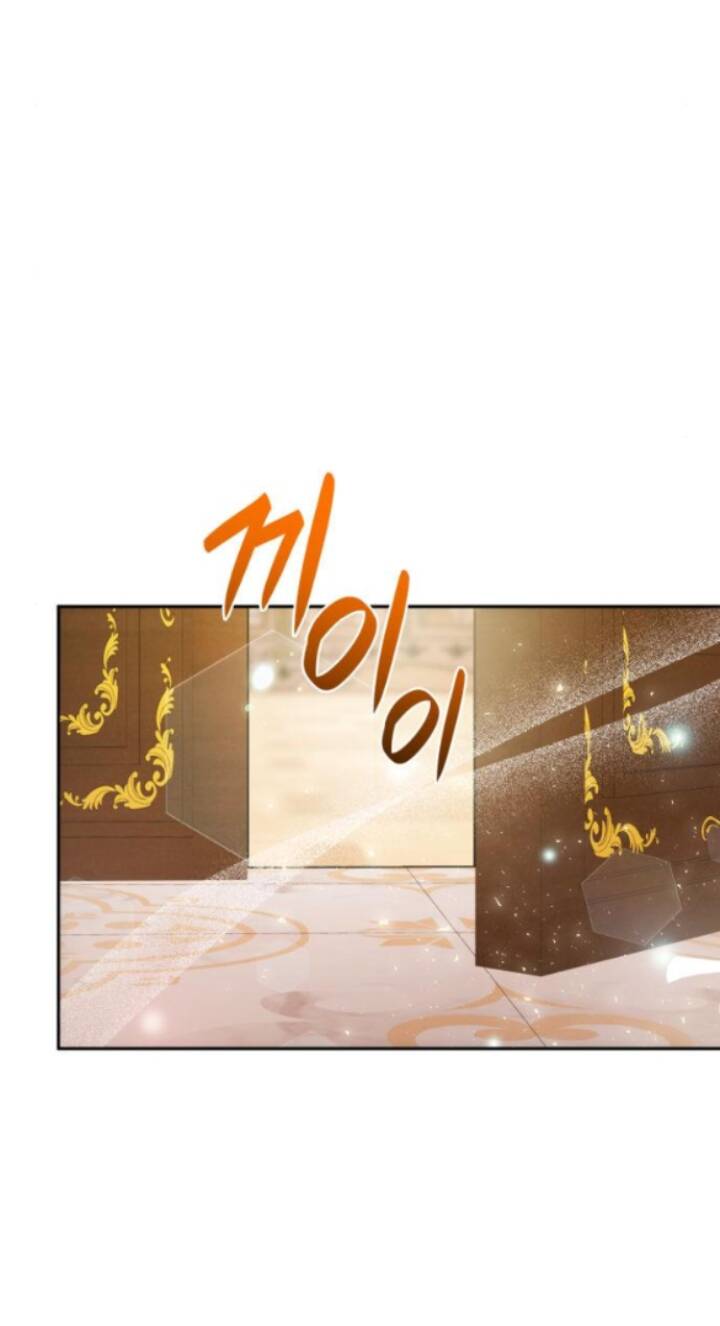 Chị Gái À, Kiếp Này Em Chính Là Nữ Hoàng - Chap 37.1 - Trang 49