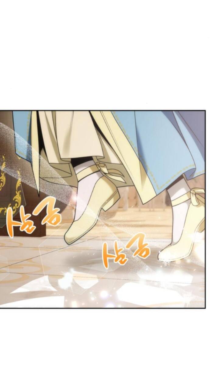 Chị Gái À, Kiếp Này Em Chính Là Nữ Hoàng - Chap 37.1 - Trang 50