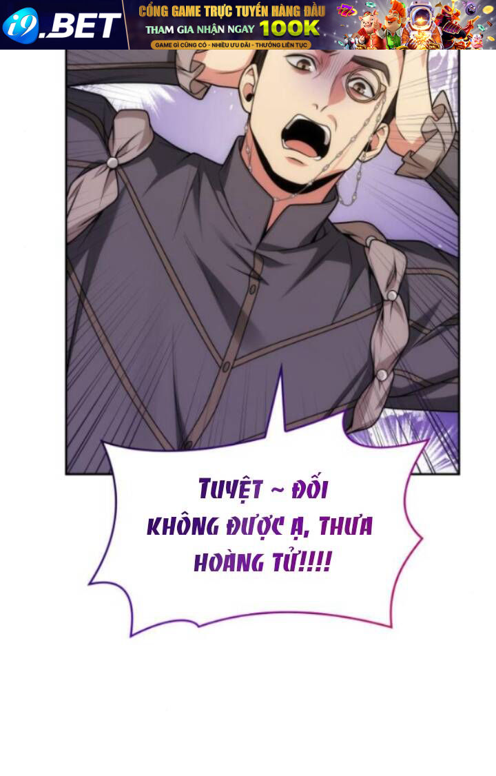 Chị Gái À, Kiếp Này Em Chính Là Nữ Hoàng - Chap 37.1 - Trang 6