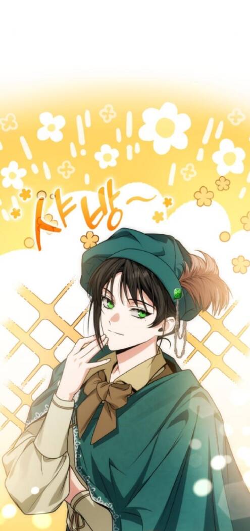 Chị Gái À, Kiếp Này Em Chính Là Nữ Hoàng - Chap 37.1 - Trang 9