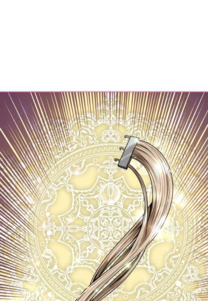 Chị Gái À, Kiếp Này Em Chính Là Nữ Hoàng - Chap 37.2 - Trang 11