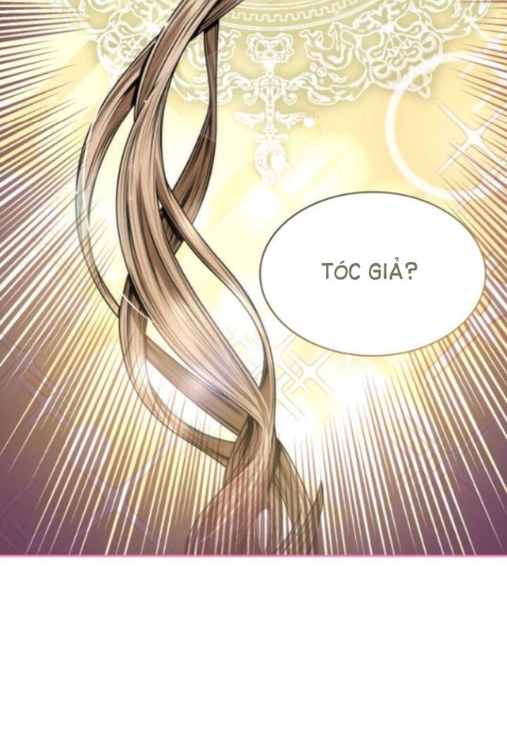 Chị Gái À, Kiếp Này Em Chính Là Nữ Hoàng - Chap 37.2 - Trang 12
