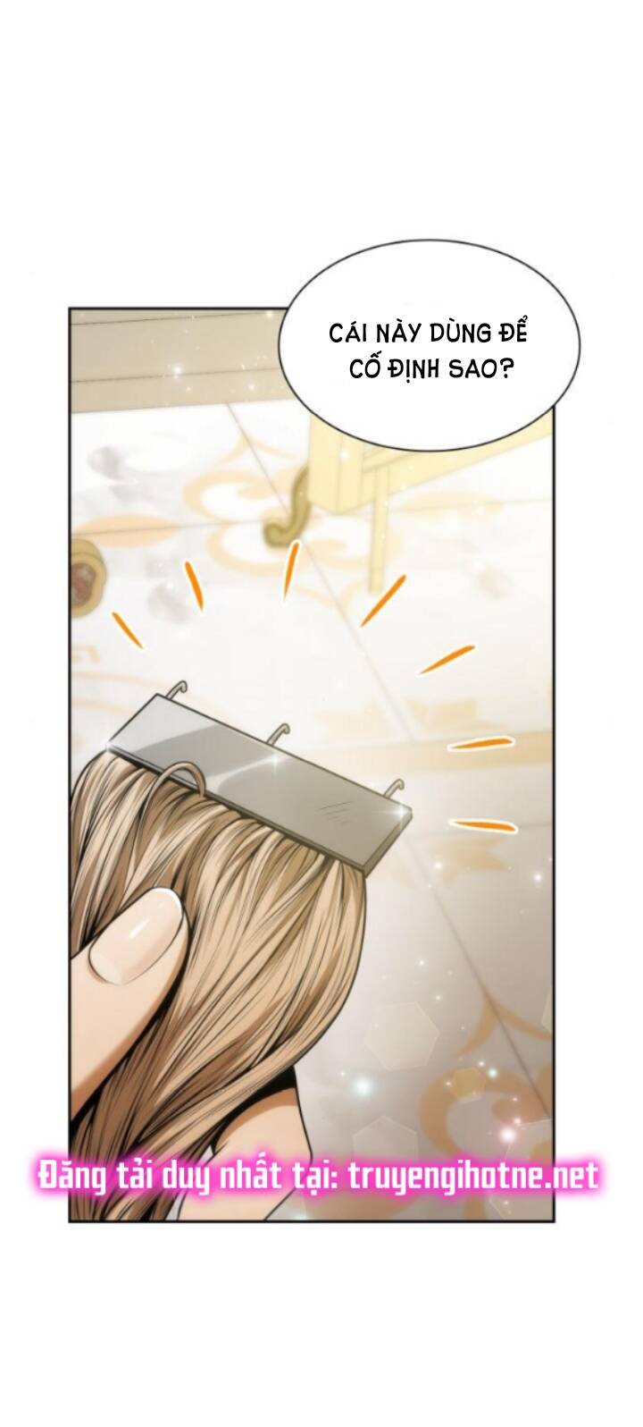 Chị Gái À, Kiếp Này Em Chính Là Nữ Hoàng - Chap 37.2 - Trang 14