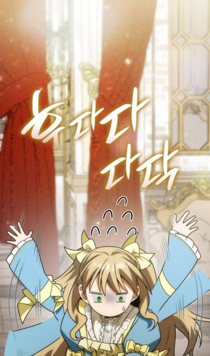 Chị Gái À, Kiếp Này Em Chính Là Nữ Hoàng - Chap 37.2 - Trang 17