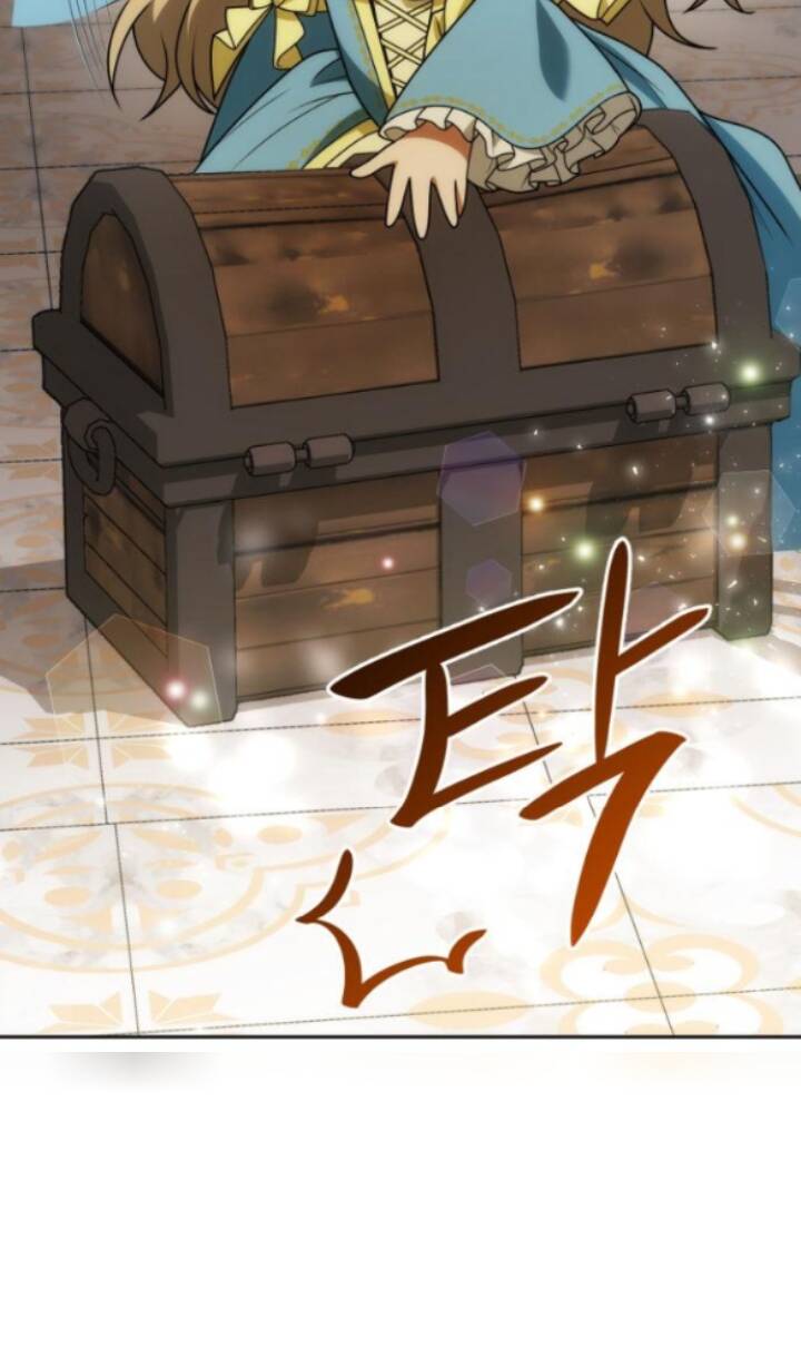 Chị Gái À, Kiếp Này Em Chính Là Nữ Hoàng - Chap 37.2 - Trang 18