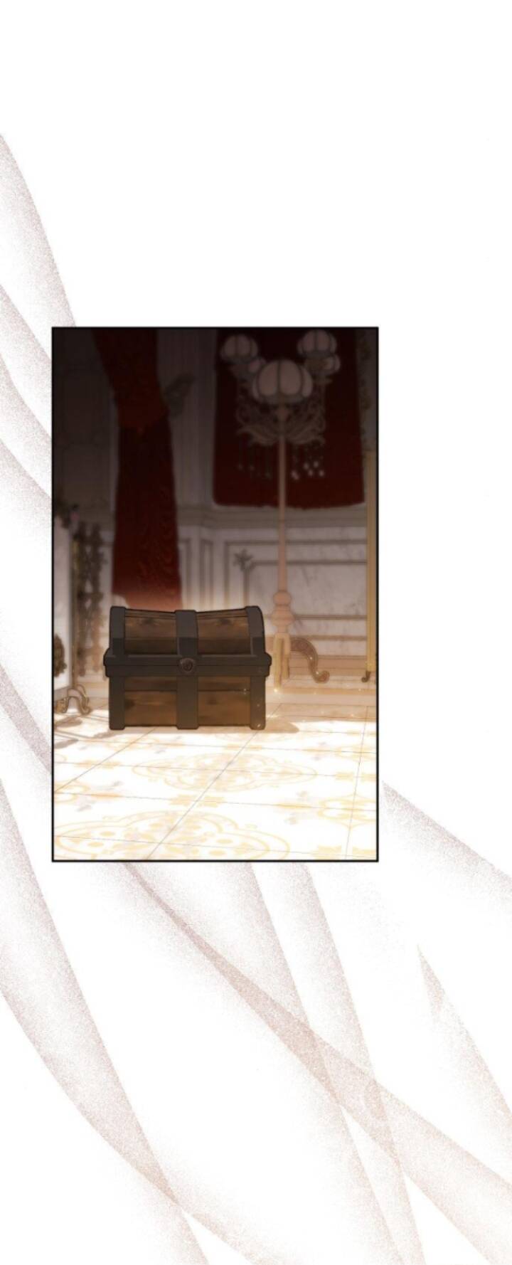 Chị Gái À, Kiếp Này Em Chính Là Nữ Hoàng - Chap 37.2 - Trang 21