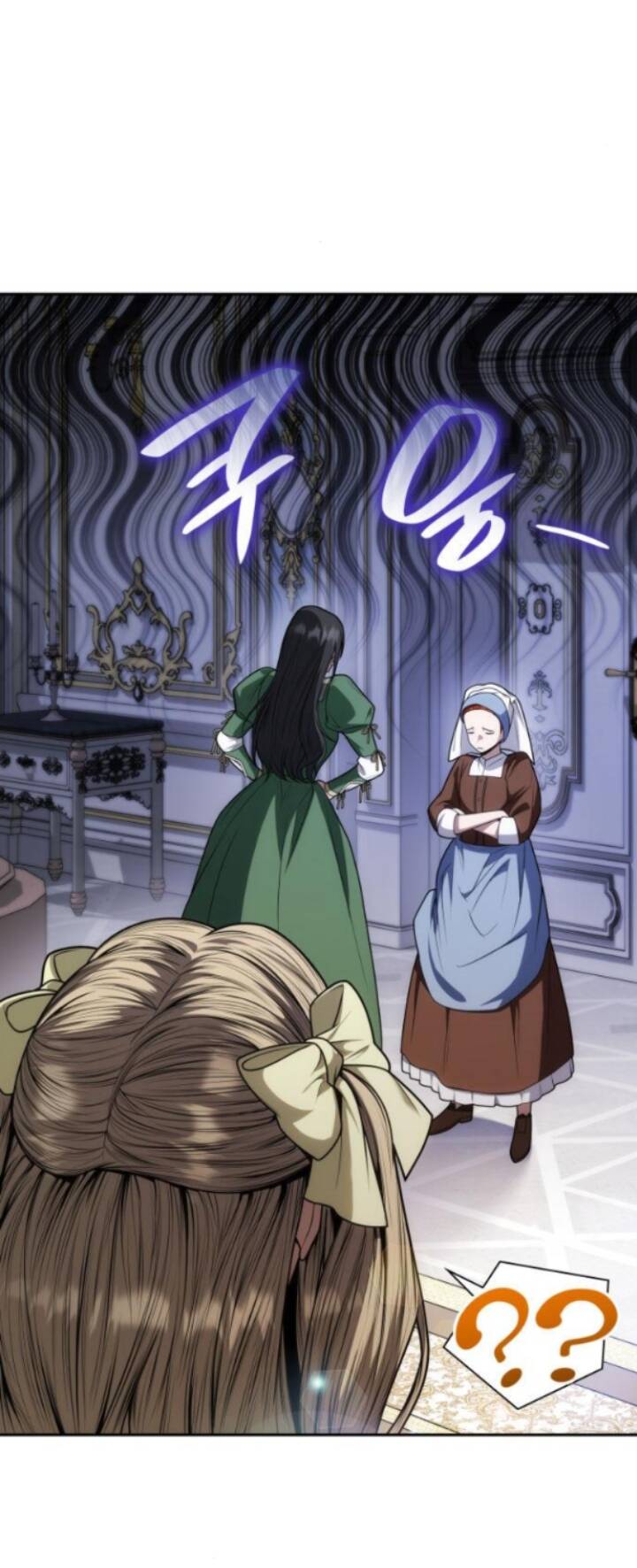 Chị Gái À, Kiếp Này Em Chính Là Nữ Hoàng - Chap 37.2 - Trang 24