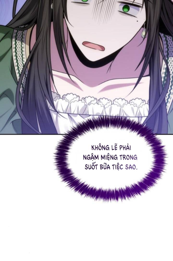 Chị Gái À, Kiếp Này Em Chính Là Nữ Hoàng - Chap 37.2 - Trang 36