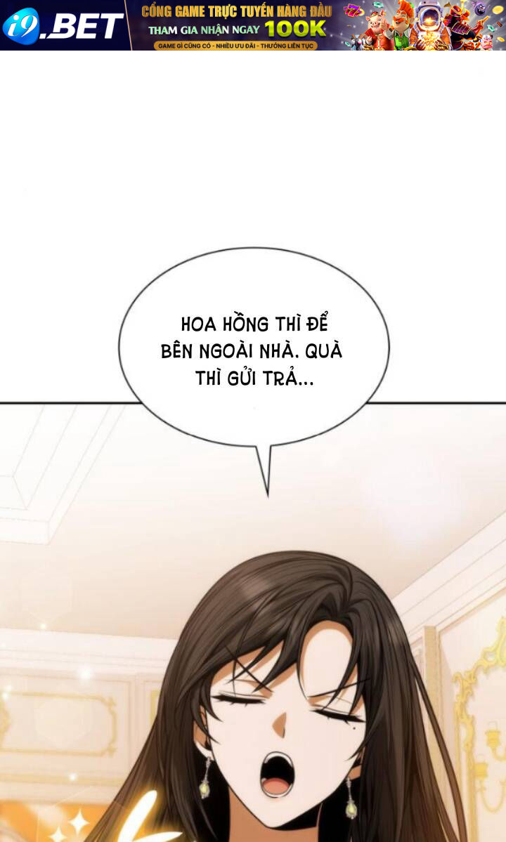 Chị Gái À, Kiếp Này Em Chính Là Nữ Hoàng - Chap 37.2 - Trang 40