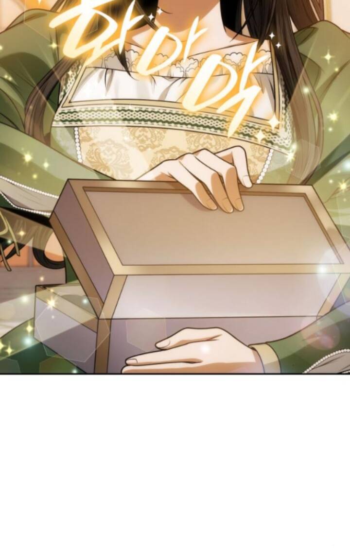 Chị Gái À, Kiếp Này Em Chính Là Nữ Hoàng - Chap 37.2 - Trang 41
