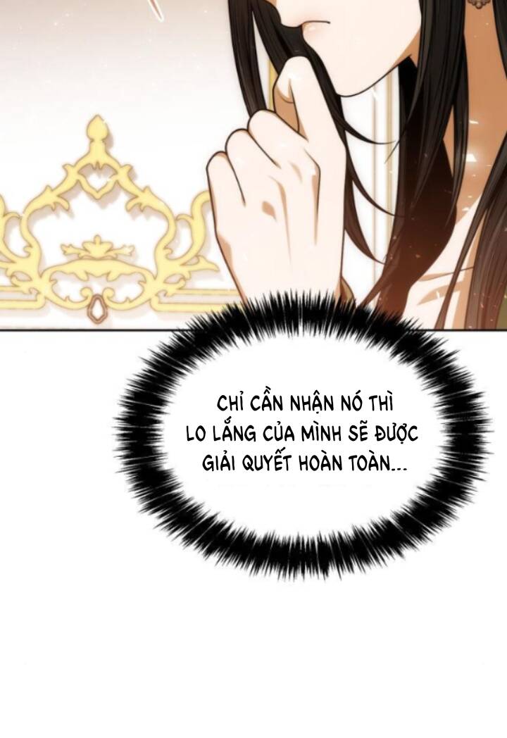 Chị Gái À, Kiếp Này Em Chính Là Nữ Hoàng - Chap 37.2 - Trang 45
