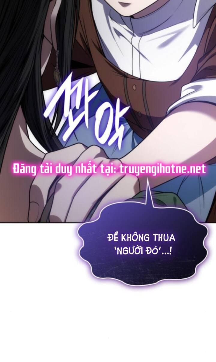 Chị Gái À, Kiếp Này Em Chính Là Nữ Hoàng - Chap 37.2 - Trang 52
