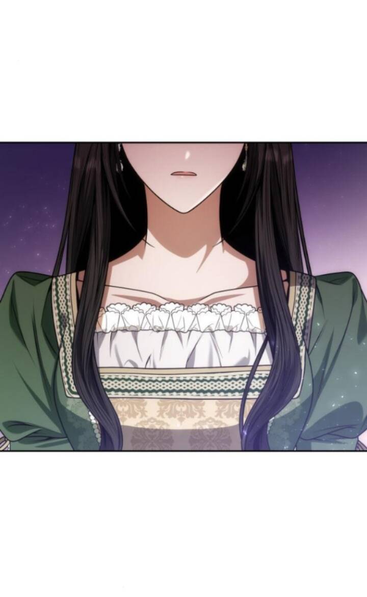Chị Gái À, Kiếp Này Em Chính Là Nữ Hoàng - Chap 37.2 - Trang 53