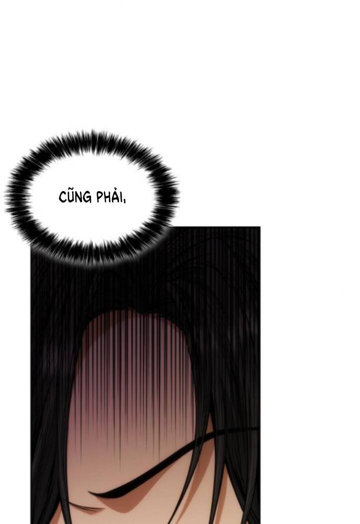 Chị Gái À, Kiếp Này Em Chính Là Nữ Hoàng - Chap 37.2 - Trang 54