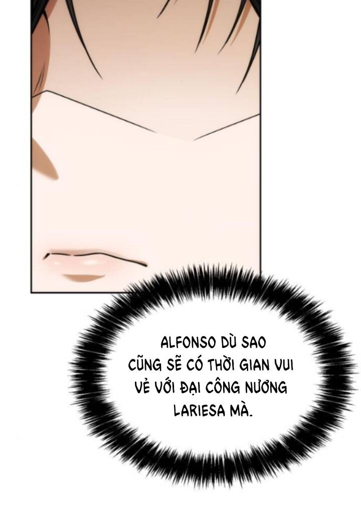 Chị Gái À, Kiếp Này Em Chính Là Nữ Hoàng - Chap 37.2 - Trang 55