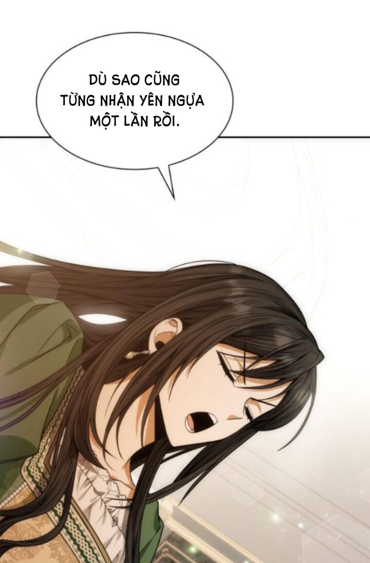 Chị Gái À, Kiếp Này Em Chính Là Nữ Hoàng - Chap 37.2 - Trang 57