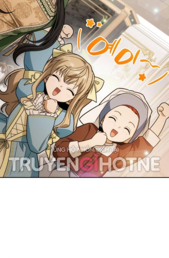 Chị Gái À, Kiếp Này Em Chính Là Nữ Hoàng - Chap 37.2 - Trang 58