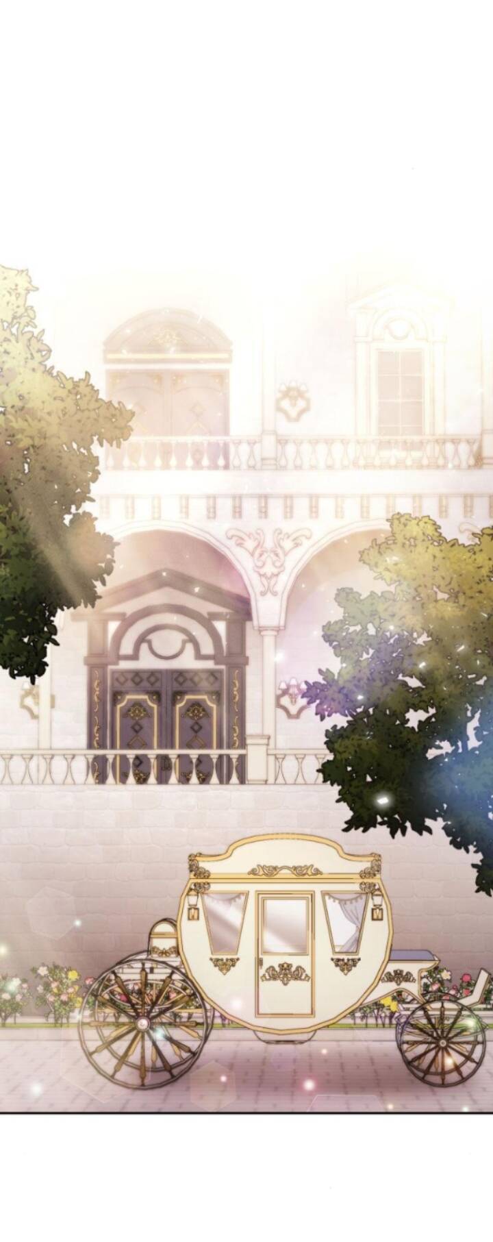 Chị Gái À, Kiếp Này Em Chính Là Nữ Hoàng - Chap 37.2 - Trang 59