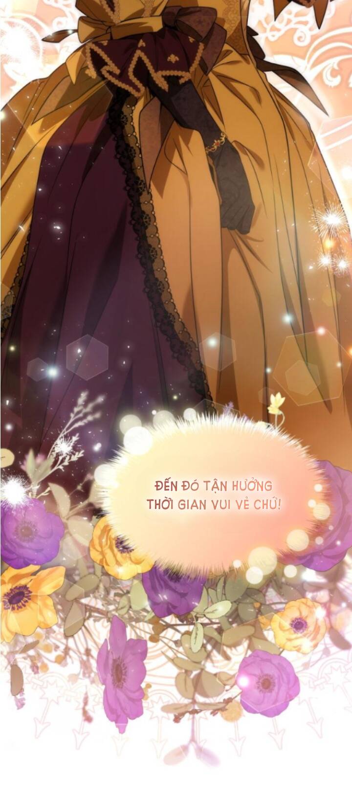 Chị Gái À, Kiếp Này Em Chính Là Nữ Hoàng - Chap 37.2 - Trang 63