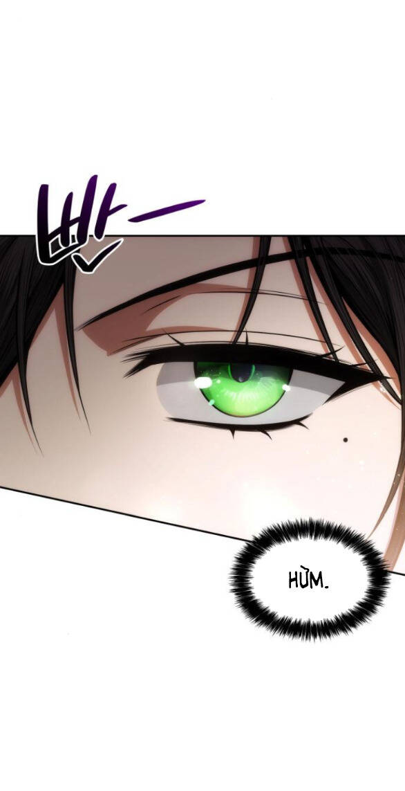 Chị Gái À, Kiếp Này Em Chính Là Nữ Hoàng - Chap 38.1 - Trang 11