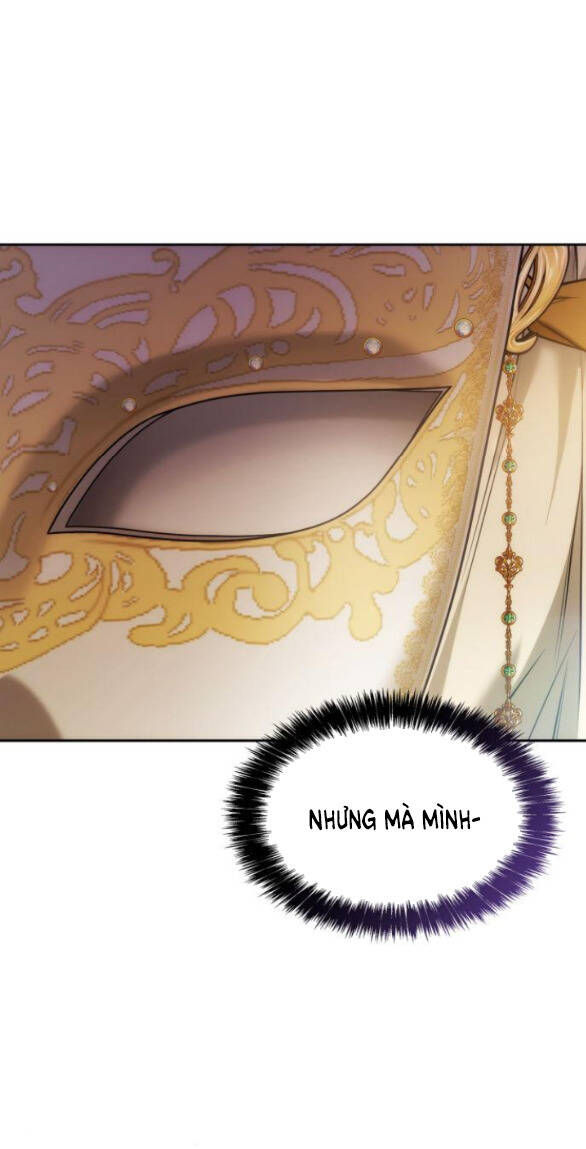 Chị Gái À, Kiếp Này Em Chính Là Nữ Hoàng - Chap 38.1 - Trang 14