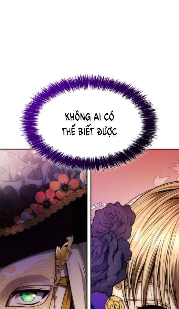 Chị Gái À, Kiếp Này Em Chính Là Nữ Hoàng - Chap 38.1 - Trang 16