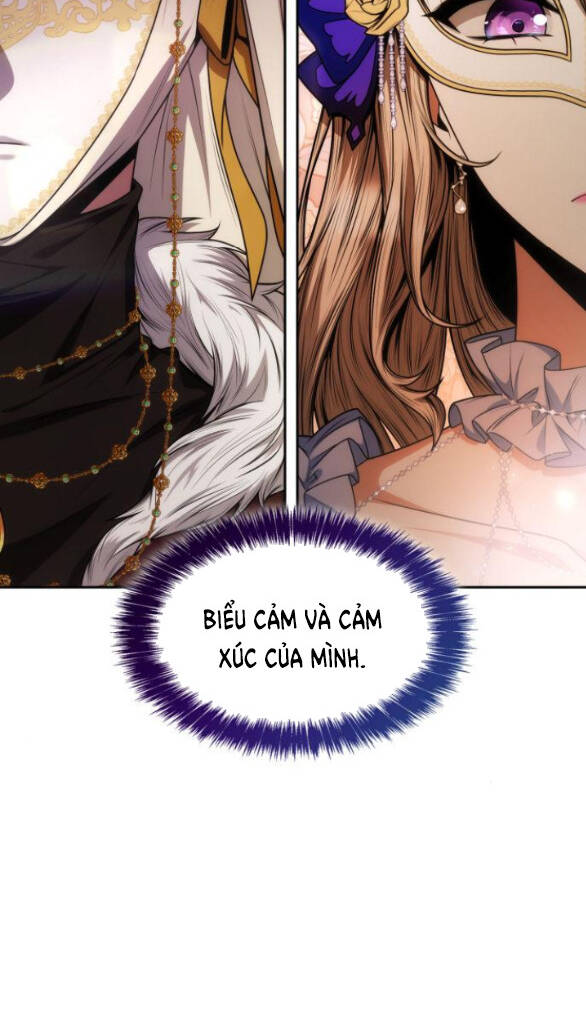 Chị Gái À, Kiếp Này Em Chính Là Nữ Hoàng - Chap 38.1 - Trang 17