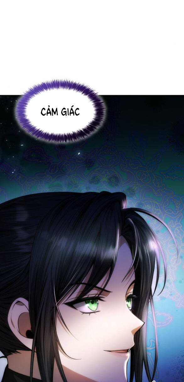 Chị Gái À, Kiếp Này Em Chính Là Nữ Hoàng - Chap 38.1 - Trang 18